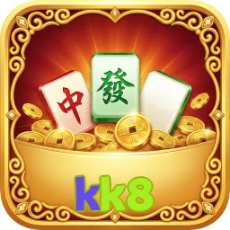 kk8