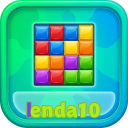 lenda10