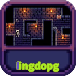 lingdopg