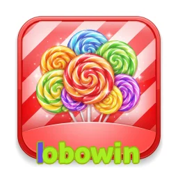 lobowin