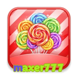 maxer777