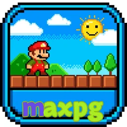 maxpg