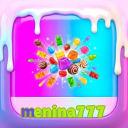 menina777