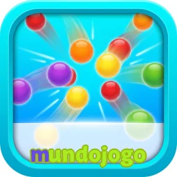 mundojogo