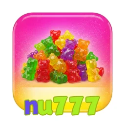 nu777