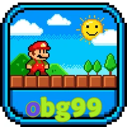 obg99