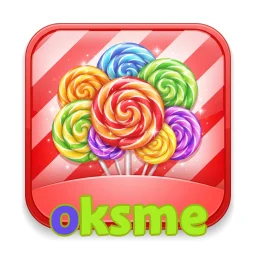 oksme