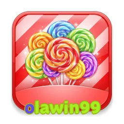 olawin99