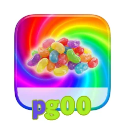 pg00