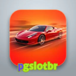 pgslotbr