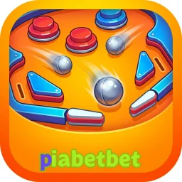 piabetbet