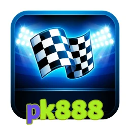 pk888
