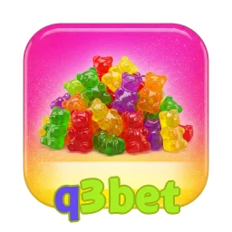 q3bet