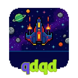 qdqd