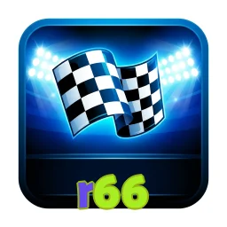r66