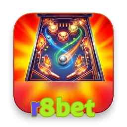 r8bet