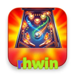 rhwin