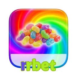 rrbet