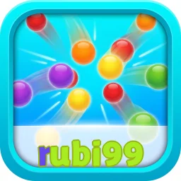 rubi99