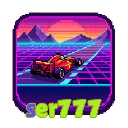 ser777
