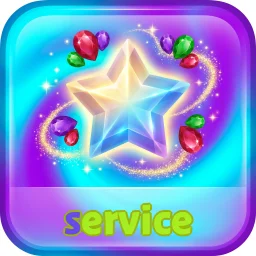 service