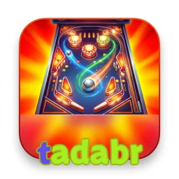 tadabr