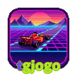 tgjogo