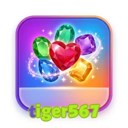 tiger567