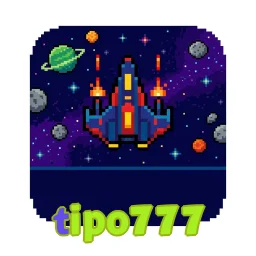 tipo777
