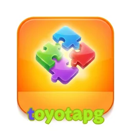 toyotapg