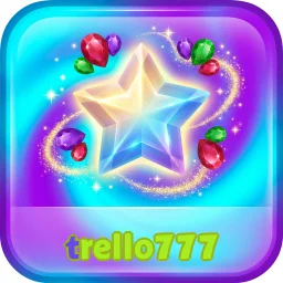 trello777
