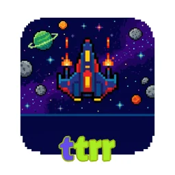 ttrr