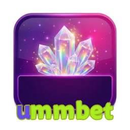 ummbet