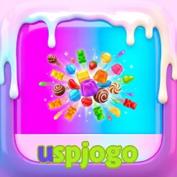 uspjogo