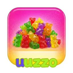uuzzo