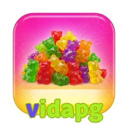 vidapg