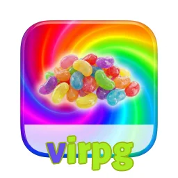 virpg