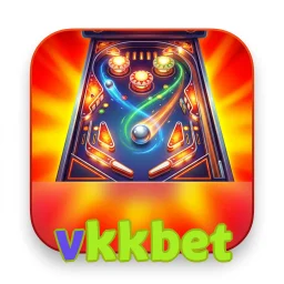 vkkbet