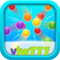 vlw777
