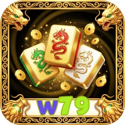 w79