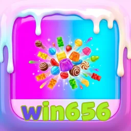 win656
