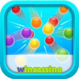 wincassino