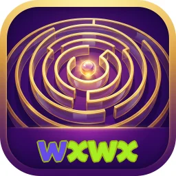 wxwx