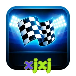 xjxj
