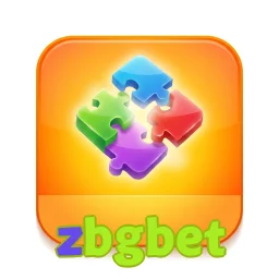 zbgbet
